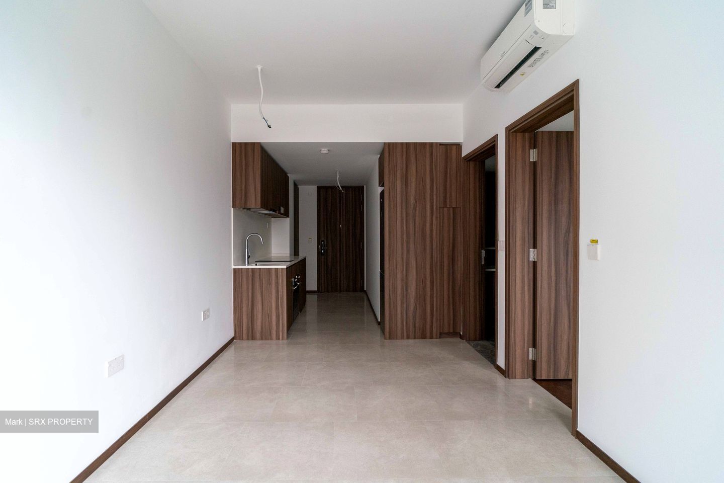 Lentor Modern (D26), Apartment #534175521